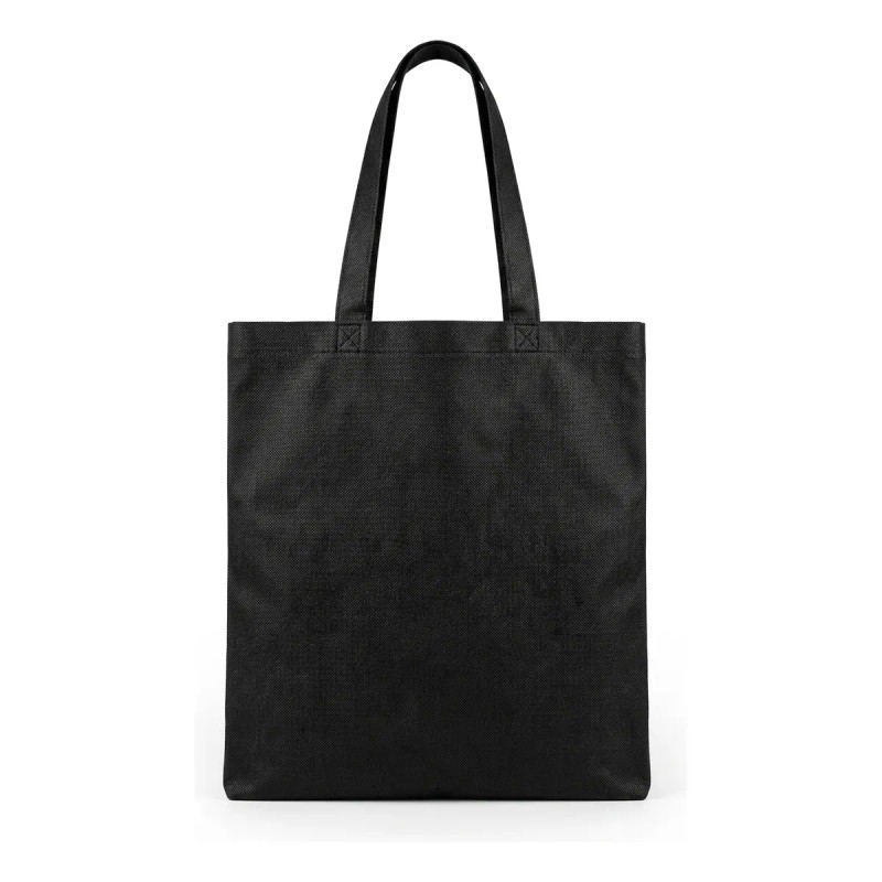 10 Piezas Bolsa Ecológica Non Woven