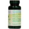 Bios Hops 125 mg 100 Capsules Pack of 1 x