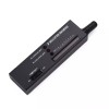 GEARGADGET High Accuracy Professional Diamond Tester Gemstone Selector ll Jeweler