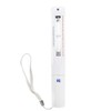 Verilux CleanWave VH03 Portable Sanitizing Travel Wand - UV-C Technology