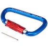 KNIPEX Tethering System Set, 00 50 04 T BK