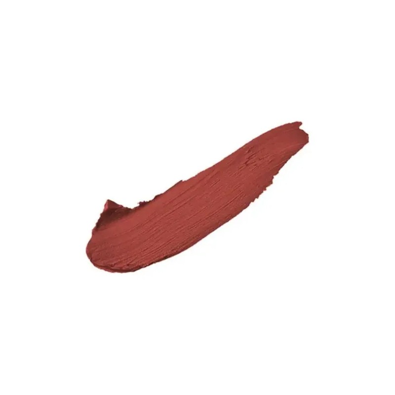 Yuya Labial Mate En Barra Tonos Color Corazonada
