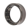 Fitness Smart Ring, Smart Ring Health Tracker, Fitness Sleep Tracker