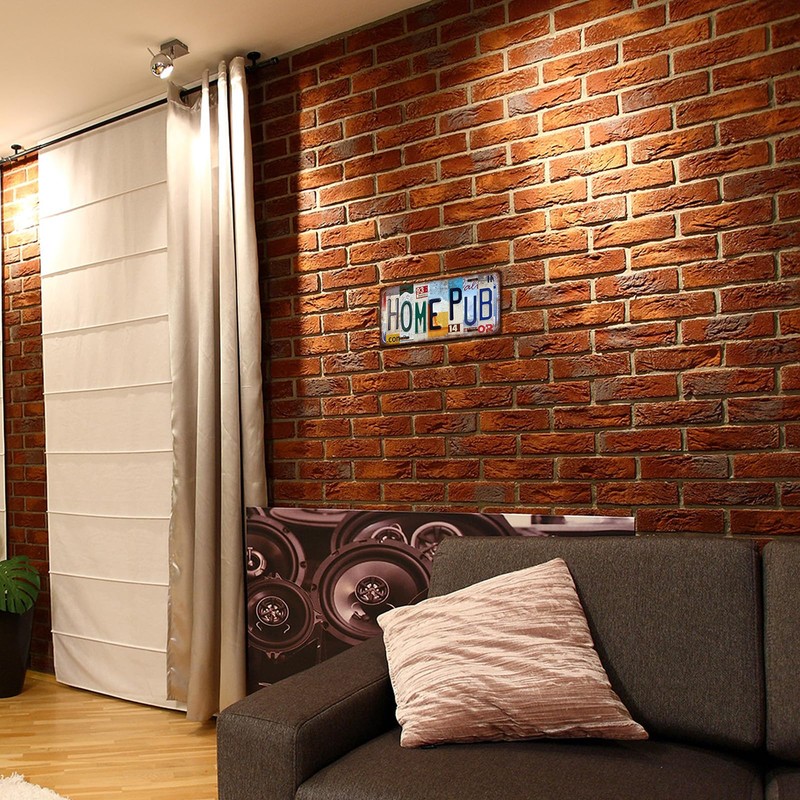 Vintage CCoffee Bar Coffee﹒Hot Chocolate﹒Tea