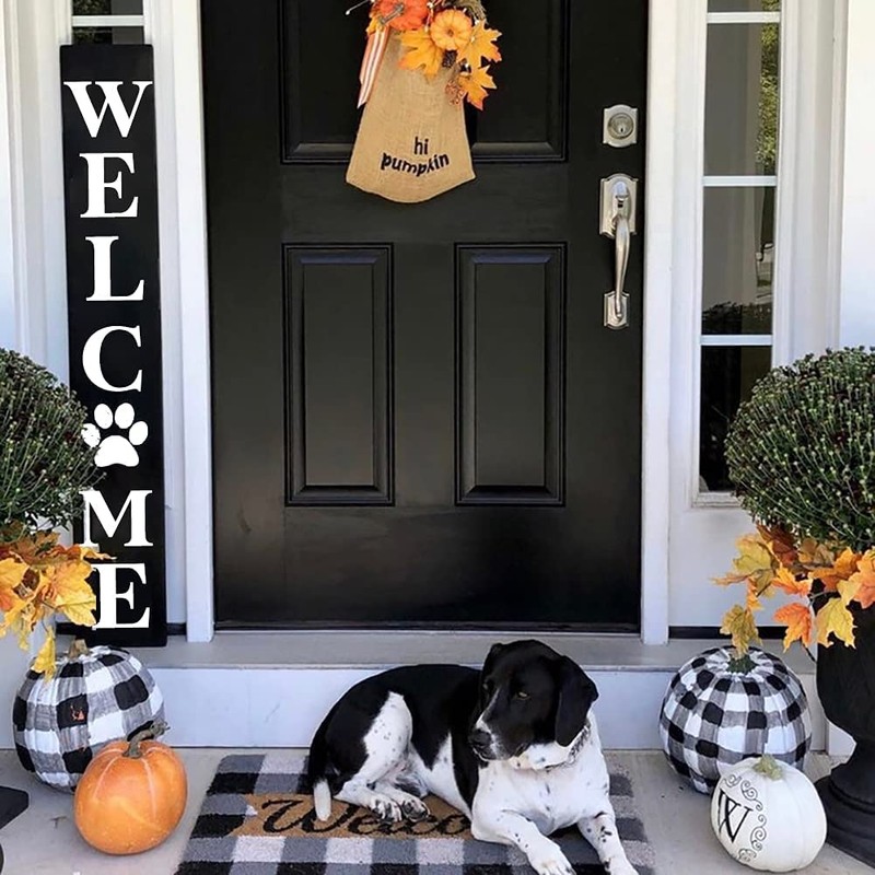 Plantillas de letras básicas de 12 pulgadas