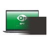 upscreen Anti-Spy Privacy Screen Protector for Dell Precision 3570 Privacy