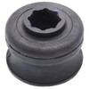 FEBEST TSB-125 Wheel Suspensions