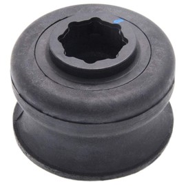 FEBEST TSB-125 Wheel Suspensions