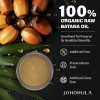 Mascarilla Capilar Con Aceite De Batana De 120 G, Tratamient