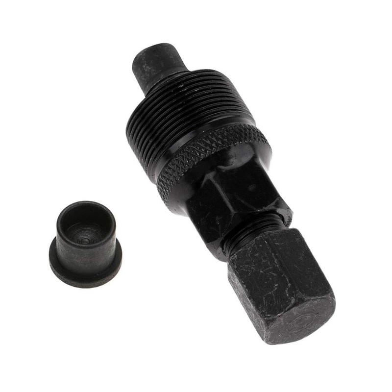 Crank Remover Bicycle Crank Puller Bike Crankset Crank Arm Puller