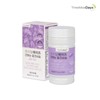 HEALTHYHABITS Trimil Days Liver Milk Thistle 900mg x 90 tablets
