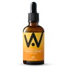 WELL ACTUALLY Liposomal Vitamin D3 + K2 Liquid Pipette -