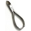 Toenail Clippers for Thick Nails, Strong and Strong