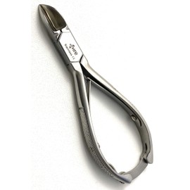 Toenail Clippers for Thick Nails, Strong and Strong