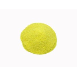 Semolina Coarse - 100g