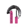 Revolution Beauty, 5D Whip Lift Mascara, Volumizing, Lengthening & Lifting Formula, Long Lasting Wear & Waterproof, Jet Black, 0.40 Fl. Oz.