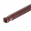 TA-VIGOR 1 x 3mm Ball Head Hex Wrench Long Arm