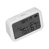WiFi Smart Thermometer Hygrometer Indoor Wireless Temperature Humidity Sensor with
