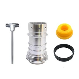 NR83A2 Replacement Parts 884-068 Cylinder 877323 Piston Driver 878649 Piston Bumper 877317 Cylinder Rings for NR83A NR83A2 NR83A2(S) Framing Nailers Parts