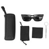 Safety Goggle Glasses Protective Anti Blue Ray Ergonomic Cosmetology Goggle