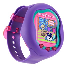 Tamagotchi Uni - Pink