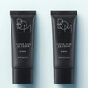 BOM Cover Flex BB Cream SPF50+ PA++++ 03 Beige, 40g,