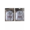 Cape Cod 2 PACK Cape Cod Polishing Cloths for Fine