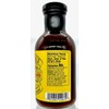 Braswell's Sweet Molasses BBQ Sauce