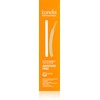 Londa Demi IT 10/0 Light Blonde 60 ml