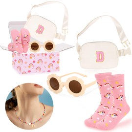 Gifts Trendy Stuff, Birthday Gift, Gifts For Ages 8 9 10 11 12 Year Old, Teenager Gift Ideas, D