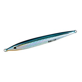 Owner Metal Jigs GJS-85 No. 31986 Sardine Sardine, 3.0 oz (85 g), #35