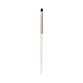 TOOLIF Eye Makeup Brush (6 Types) - 019 Mini Eyehole Brush