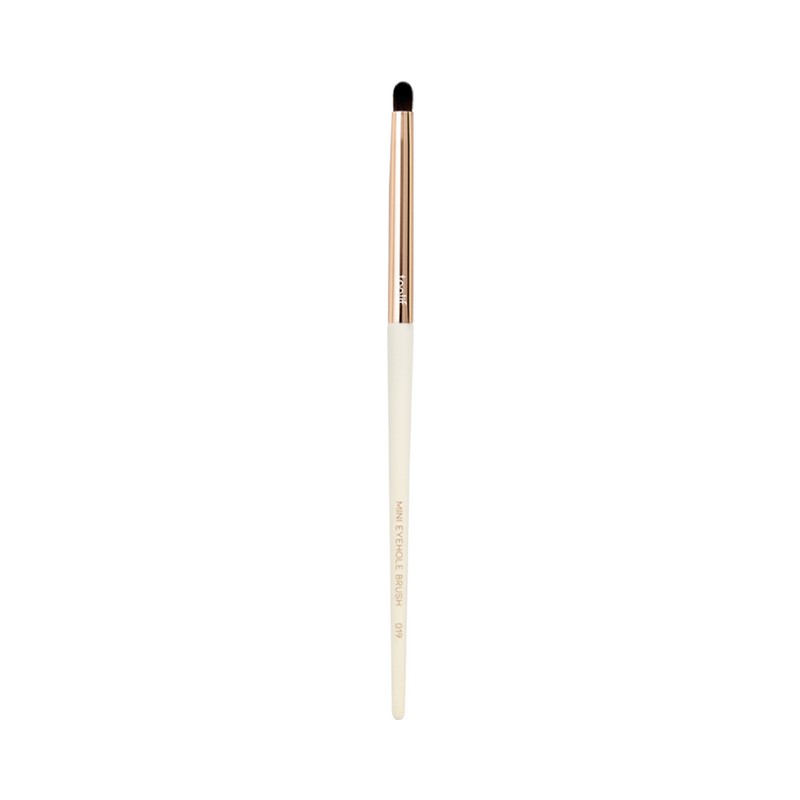 TOOLIF Eye Makeup Brush (6 Types) - 019 Mini Eyehole