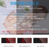 Digital LED Clock, Alarm Clock, Desk Clock, Table Clock, Temperature