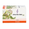 Bombastus Breastfeeding Tea Eco Pack of 20 Filter Bags