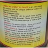 Crown RV and Boat Cleaner | 128 fl. oz. 1