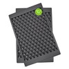 Tovolo Twist & Release Mini Ice Tray Set of 2