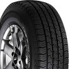GT Radial Adventuro HT 255/55R18 109V XL