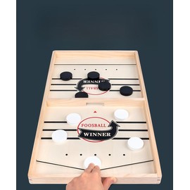 Bounce chess toy double catapult chess interactive board game parent-child desktop battle bomb:_small