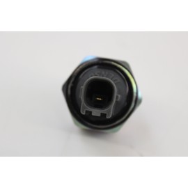 Genuine Toyota 89615-12090 Knock Control Sensor