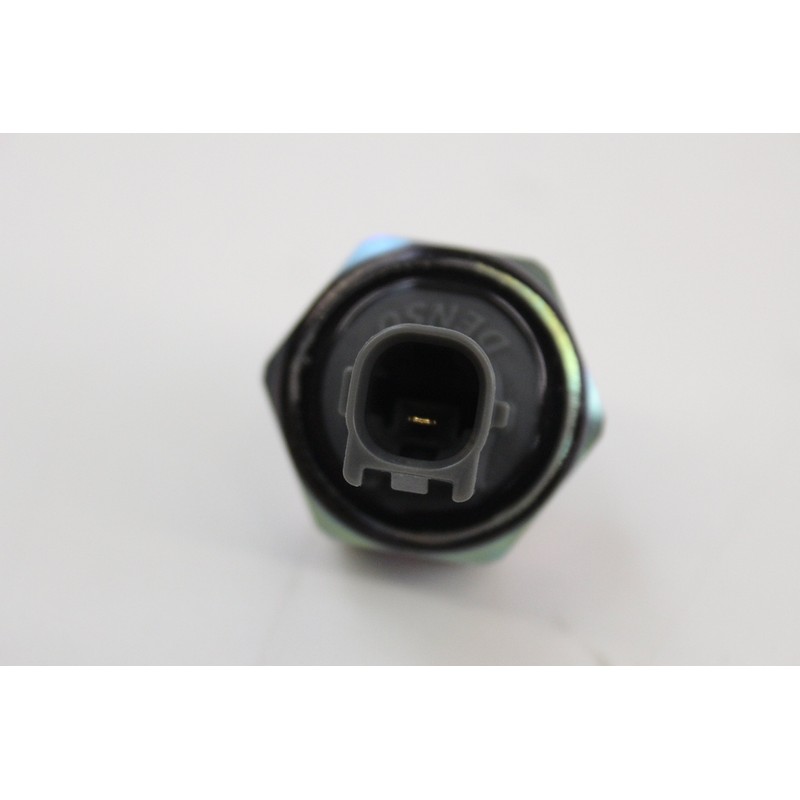 Genuine Toyota 89615-12090 Knock Control Sensor