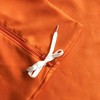 Harrison Howard Pet Washing Bag Dog Cat Horse Hair Laundry