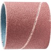 Pferd 7683853030 – Ring Collector Corundum (30 x 30 mm)