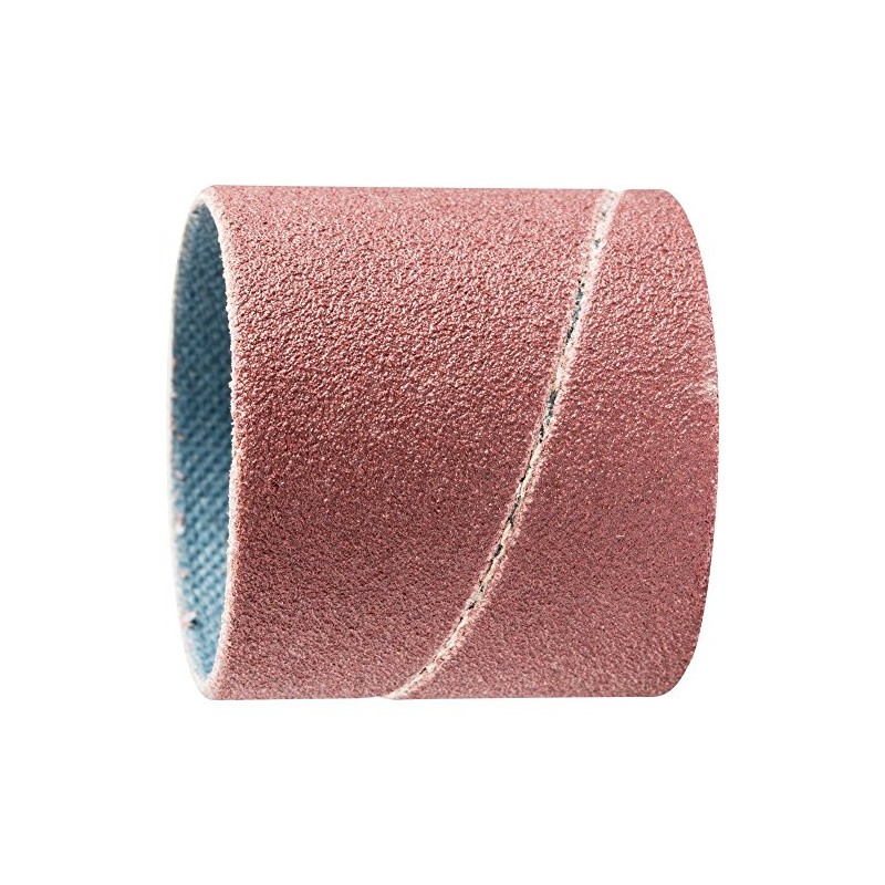 Pferd 7683853030 – Ring Collector Corundum (30 x 30 mm)