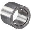 Koyo IR-1012 Needle Roller Bearing Inner Ring, Inch, 5/8" ID,