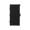 SF-AAC30 Non-Original Miele-Compatible S300/ S400/ S500/ S600/ S700/ S800/ S2000/