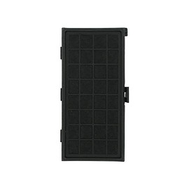 SF-AAC30 Non-Original Miele-Compatible S300/ S400/ S500/ S600/ S700/ S800/ S2000/ S7000 Series Active AirClean Filter