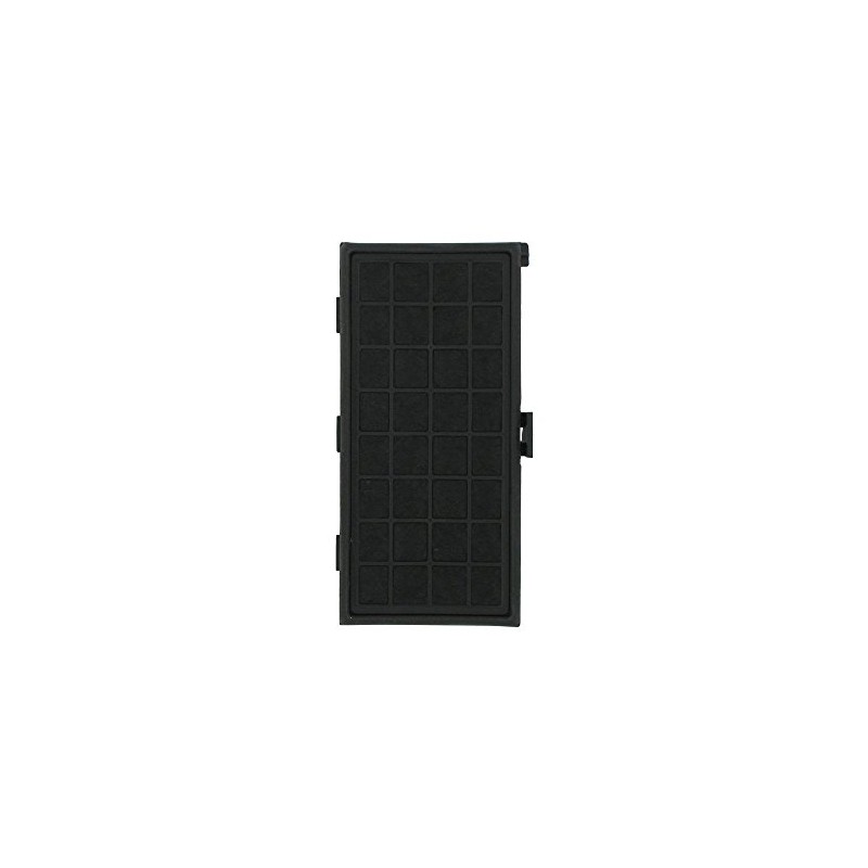 SF-AAC30 Non-Original Miele-Compatible S300/ S400/ S500/ S600/ S700/ S800/ S2000/