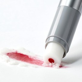 Ideal for Men Better Tone Color Lip Balm - Ideal for Men Better Tone Color Lip Balm