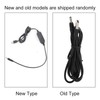 USB Portable Nail Drill Machine Electric Nail Gel Removal Nail